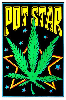 Thumbnail for pass the marijuana