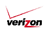 Thumbnail for Verizon - Female signal quality issue