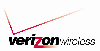 Thumbnail for Verizon - Female signal quality issues