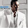 Thumbnail for Let Me Love You