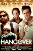 Thumbnail for The Hangover - Toodaloo