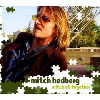 Thumbnail for Mitch Hedberg - Search Party