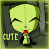 Thumbnail for Gir-Doodoo...