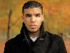 Thumbnail for Drake Drizzy
