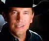 Thumbnail for George Strait : LIVIN FOR THE NIGHT