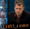 Thumbnail for Chris Hansen To Catch a Predator