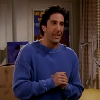 Thumbnail for Ross from Friends - We Will We Will Call You Back