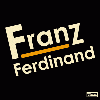 Thumbnail for Michael by Franz Ferdinand