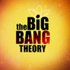 Thumbnail for The Big Bang Theory - Intro