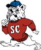 Thumbnail for SC State Fight Song 2