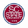Thumbnail for SC State Fight Song 1