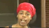 Thumbnail for ANTOINE DODSON