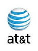 Thumbnail for att Wireless open