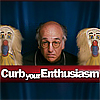 Thumbnail for Curb Your Enthusiasm