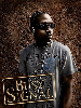 Thumbnail for Busy Signal - Unknown Number