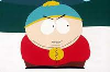 Thumbnail for Eric Cartman Quote ( Make Me Some Pie ! )