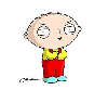 Thumbnail for Stewie For Every Sprinkle I Find