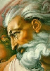 Thumbnail for Shorter Version: