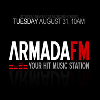 Thumbnail for ArmadaFM