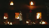 Thumbnail for Rihanna - Love The Way You Lie (Chorus)