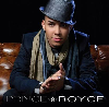 Thumbnail for Prince Royce (Stand by me)