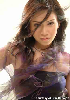 Thumbnail for Carol Banawa - I'll Be There