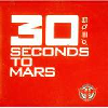 Thumbnail for 30 secs to mars-bury me