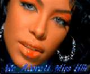 Thumbnail for Aaliyah- Can I come over