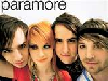 Thumbnail for Paramore-Ignorance