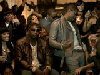 Thumbnail for Usher and Gucci-Spotlight