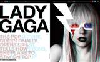 Thumbnail for Lady Gaga-Boys Boys Boys!!