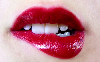 Thumbnail for Shawty Swing My Way *OLD SCHOOL*