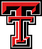 Thumbnail for Texas Tech Fight Song