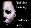 Thumbnail for Michael Myers Halloween
