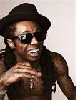 Thumbnail for Lil Wayne- somethin you forgot-another verse