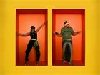 Thumbnail for Sean Paul n Sasha