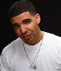 Thumbnail for Drake and Timbaland-Say Somethin