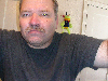 Thumbnail for TOO CLOSE TO THE MIRROR