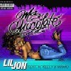 Thumbnail for Miss Chocolate Intro - Lil Jon