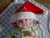 Thumbnail for Santa Baby