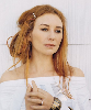 Thumbnail for Tori Amos - Holiday Greeting #1