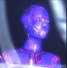 Thumbnail for Avina - Mass Effect