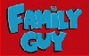 Thumbnail for Family Guy Theme Song