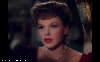 Thumbnail for Have Yourself a Merry Little Christmas
