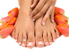 Thumbnail for 976-CORN (Rub my smelly, gnarled toes)