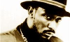 Thumbnail for BIG DADDY KANE RAW