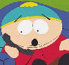 Thumbnail for Cartman - Super Awesome Talent Agency (South Park)