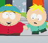 Thumbnail for South Park - Cartman 'Must Eat Your Brains'