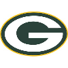 Thumbnail for Green Bay Packers Football
