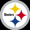 Thumbnail for Steelers Greeting